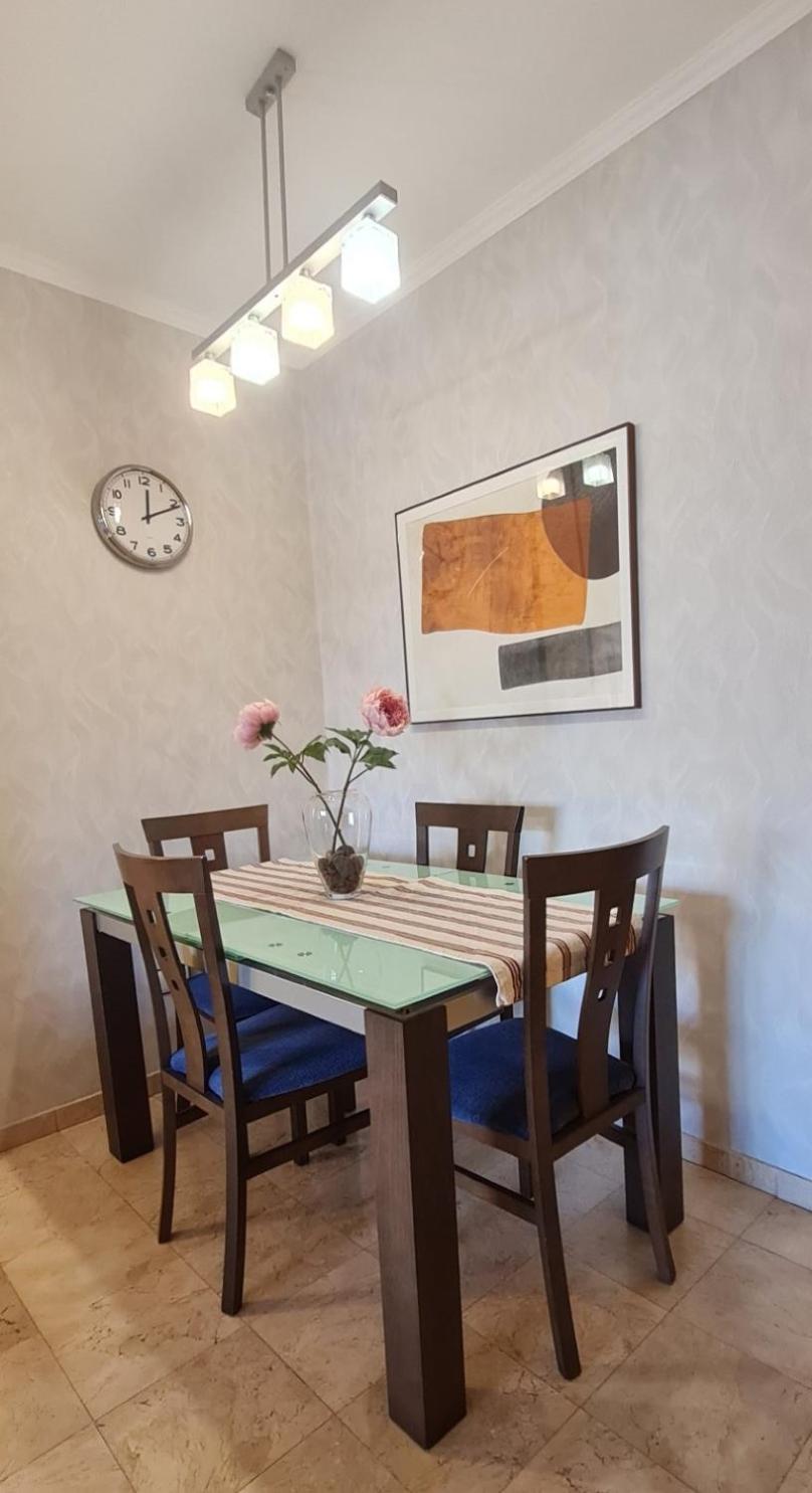 Apartamento Los Balandros Palm-mar Kültér fotó