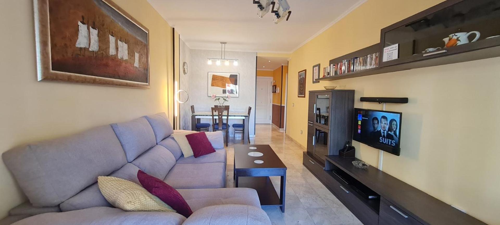 Apartamento Los Balandros Palm-mar Kültér fotó